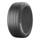 Continental WinterContact TS 850P