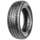 Dunlop BluResponse