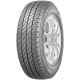 Dunlop Econodrive Winter