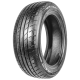 Dunlop SP Sport Maxx TT