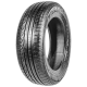 Dunlop SP01
