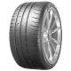 Dunlop SPMAXXRC2