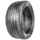 Dunlop SPMaxxGT