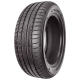 Dunlop SPMaxxRT2