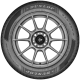 Dunlop SpResp