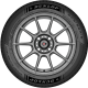 Dunlop SportAllSeason