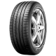 Dunlop SportMaxxRT2SUV