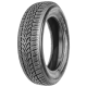Dunlop WinterResponse 2