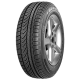 Dunlop WinterResponse
