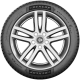 Dunlop Winter
