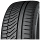 Falken AS220 EuroAllSeason