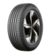 Falken e.ZIEX XL R0