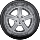 Fulda SUVMultiControl AllSeason