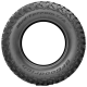 Goodrich Mud Terrain T/A KM3 POR