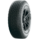 Goodrich Trail-Terrain T/A
