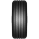 Goodyear ASS COMF EDR XL *