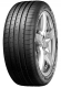 Goodyear Eagle F1 Asymmetric 5 XL AO FP