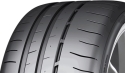 Goodyear Eagle F1 SuperSport Right