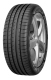 Goodyear F1 ASYM 3 EVR XL T0 FP