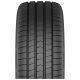 Goodyear F1 ASYM 6 EVR ST XL
