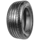 Goodyear F1/Asym2 SUV