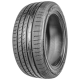 Goodyear F1/Asym2