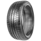 Goodyear F1/Asym