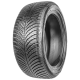 Goodyear Gen2Vector4Season