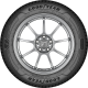 Goodyear Gen3Vector4Season