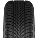 Goodyear UG Perf 3 EVR XL M+S