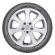 Goodyear UG Perf G1 EVR XL AO M+S