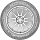 Goodyear UG Perf SUV G1 EVR AO M+S