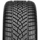 Goodyear Ultragrip + SUV MS
