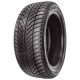 Goodyear Ultragrip 8 Performance