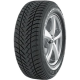 Goodyear Ultragrip