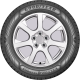 Goodyear Vector 4Season