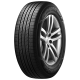 Hankook Dynapro HP2 RA33 HP SYMC M+S