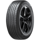 Hankook Dynapro HPX RA43 XL FSL M+S