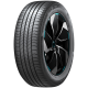 Hankook ION GT SUV IK41A XL FSL