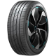Hankook ION evo SUV IK01A EV FSL