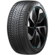 Hankook ION i*cept SUV IW01A EV SA XL T0 FSL M+S