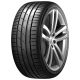 Hankook K127c S1 Evo3 SUV