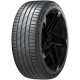 Hankook K137A Ventus Evo SUV+