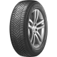 Hankook Kinergy 4S 2 X H750A UHP XL FR M+S