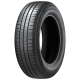 Hankook Kinergy Eco 2 K435 HMC