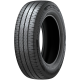 Hankook Vantra Transit RA58