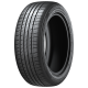 Hankook Ventus Prime2 K115 UHP KMC