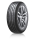 Hankook Ventus Prime3 X K125A XL HMC