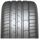 Hankook Ventus S1 evo3 K127E ev EV