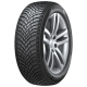 Hankook Winter i*cept RS3 W462 XL * M+S